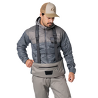 Guideline Driva Wader