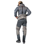 Guideline Driva Wader