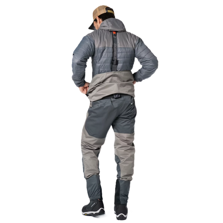 Guideline Driva Wader