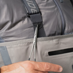 Guideline Driva Wader