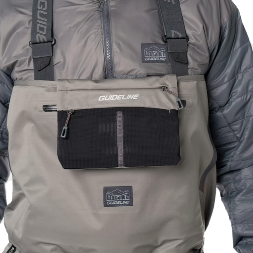 Guideline Driva Wader