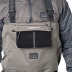 Guideline Driva Wader