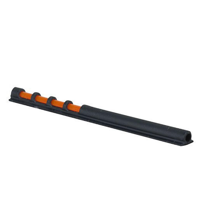 EasyHit Jaktsikte 7cm