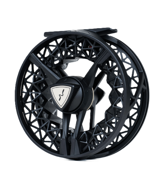 Guideline Embrace 9' #5 Fluefiskesett