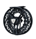 Guideline Embrace 9' #5 Fluefiskesett