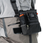 Guideline Experience Chest Pack