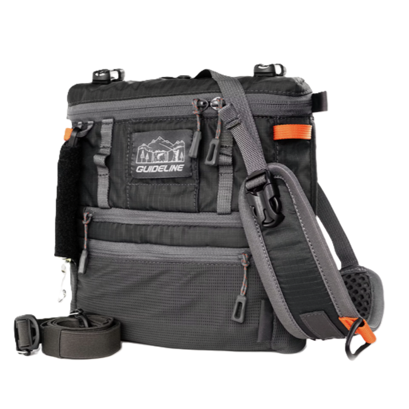 Guideline Experience Chest Pack