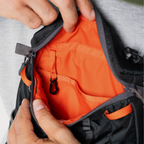 Guideline Experience Chest Pack