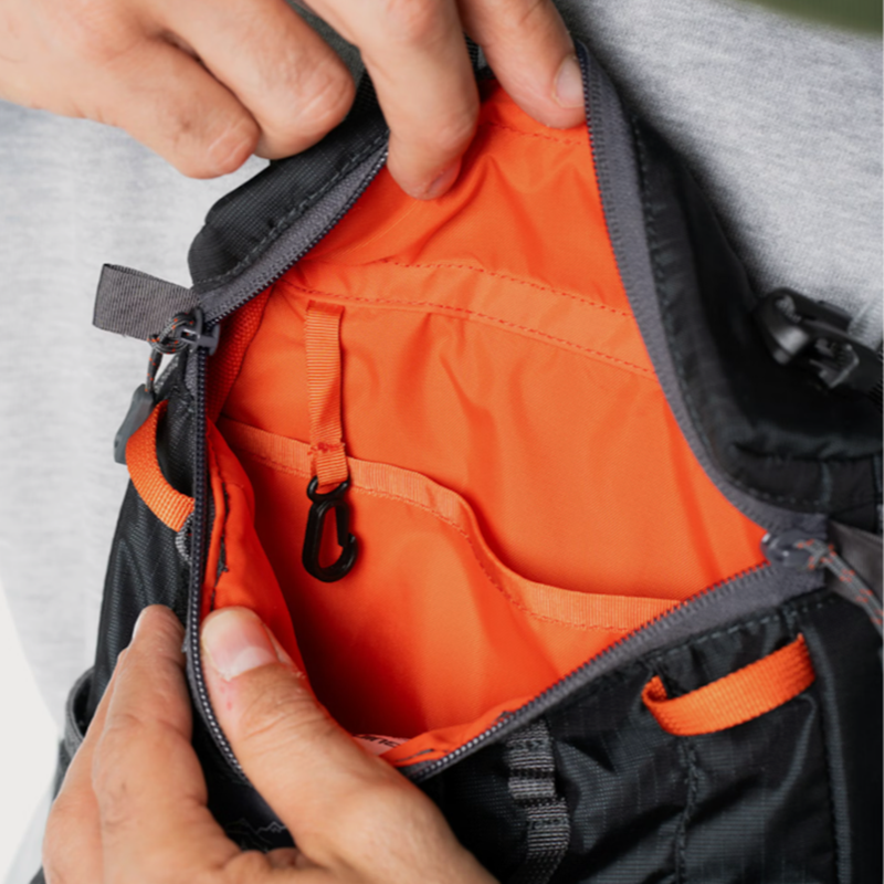 Guideline Experience Chest Pack