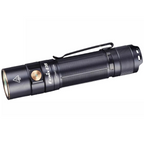 Fenix E35 V3.0 LED-Lykt 3000 lm