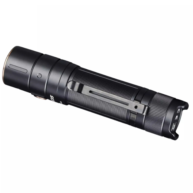 Fenix E35 V3.0 LED-Lykt 3000 lm