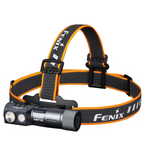 Fenix HM71R Hodelykt 2700 lm m/Magnet