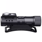 Fenix HM71R Hodelykt 2700 lm m/Magnet