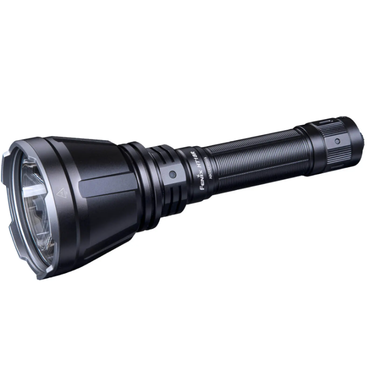 Fenix HT18R Jaktlykt 2800 lm