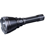 Fenix HT18R Jaktlykt 2800 lm