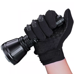 Fenix HT18R Jaktlykt 2800 lm