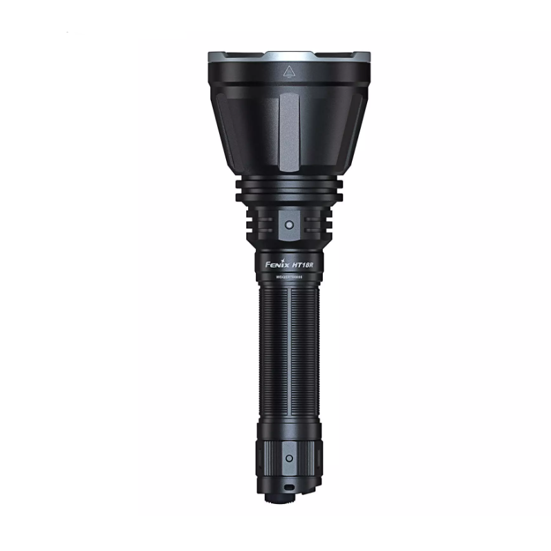Fenix HT18R Jaktlykt 2800 lm