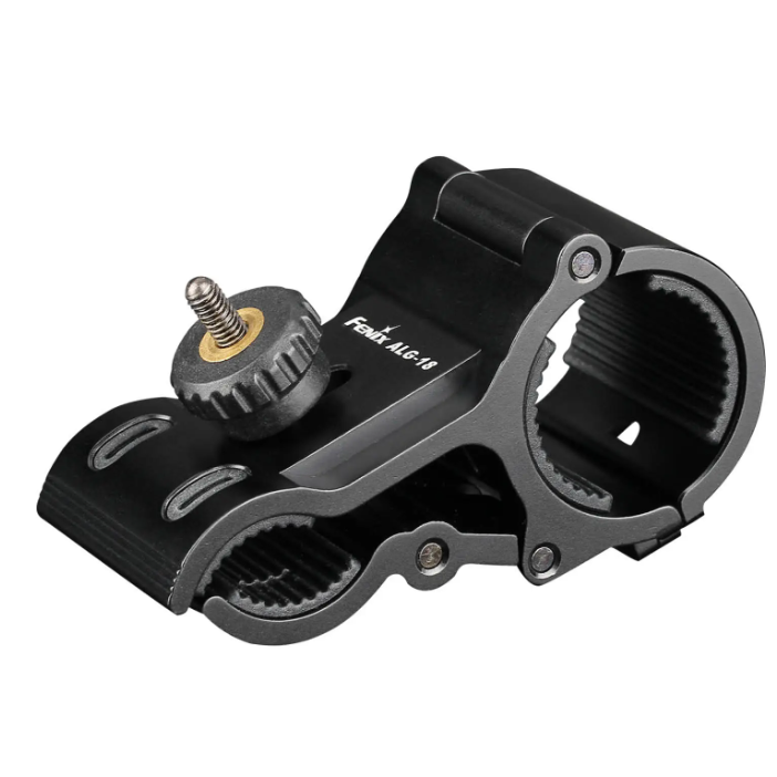 Fenix HT18R Jaktlykt 2800 lm