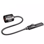 Fenix HT18R Jaktlykt 2800 lm