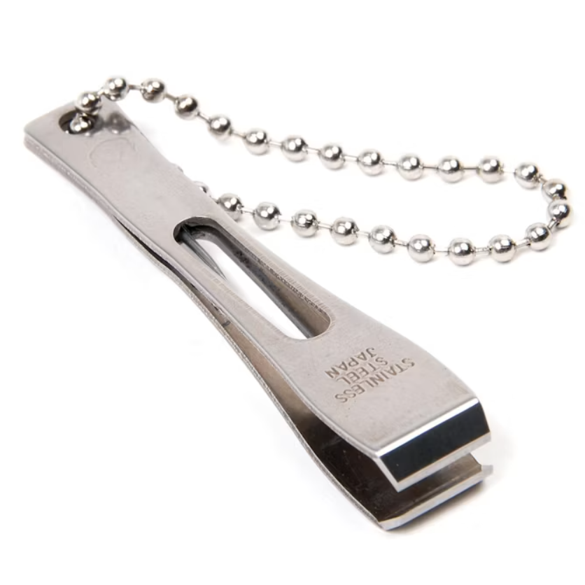 Guideline Leader Clipper