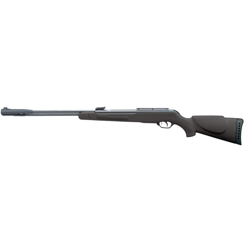 Gamo CF-X 4,5mm