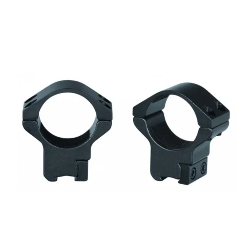 Gamo Montasjeringer 30mm Medium TS-300