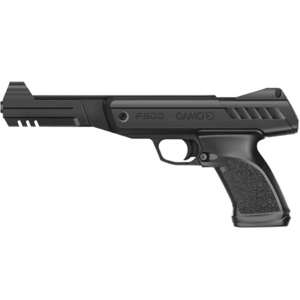 Gamo P 900 Kit