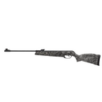 Gamo Wild Grey Tiger 4,5mm