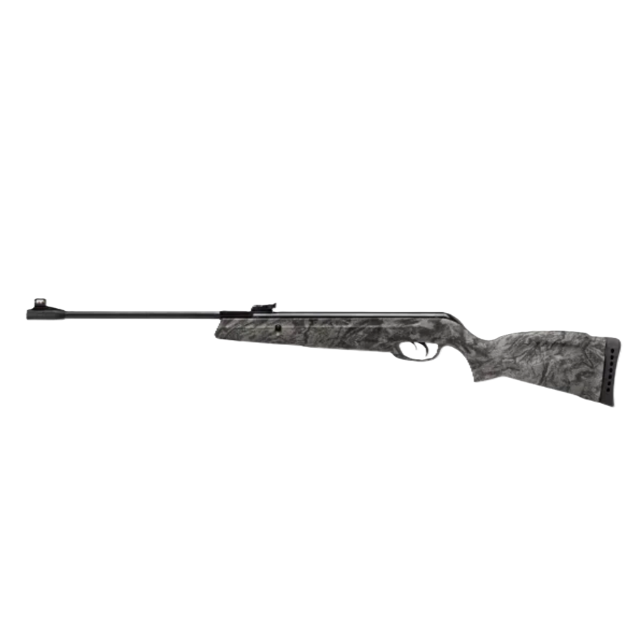 Gamo Wild Grey Tiger 4,5mm