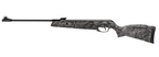 Gamo Wild Grey Tiger 4,5mm