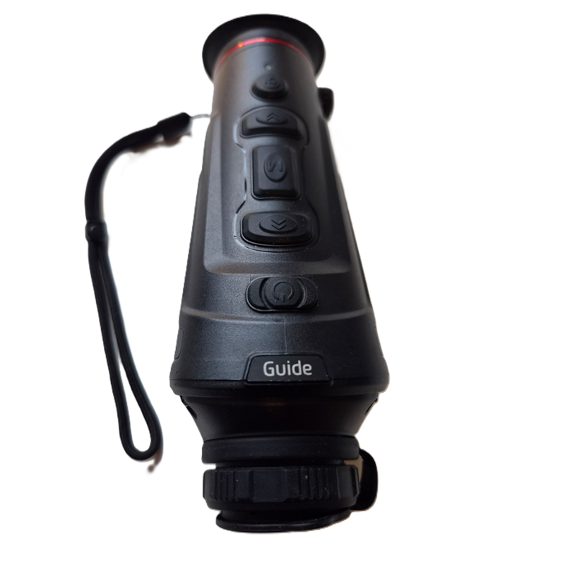 Guide TrackIR 35mm Termisk Spotter (brukt)