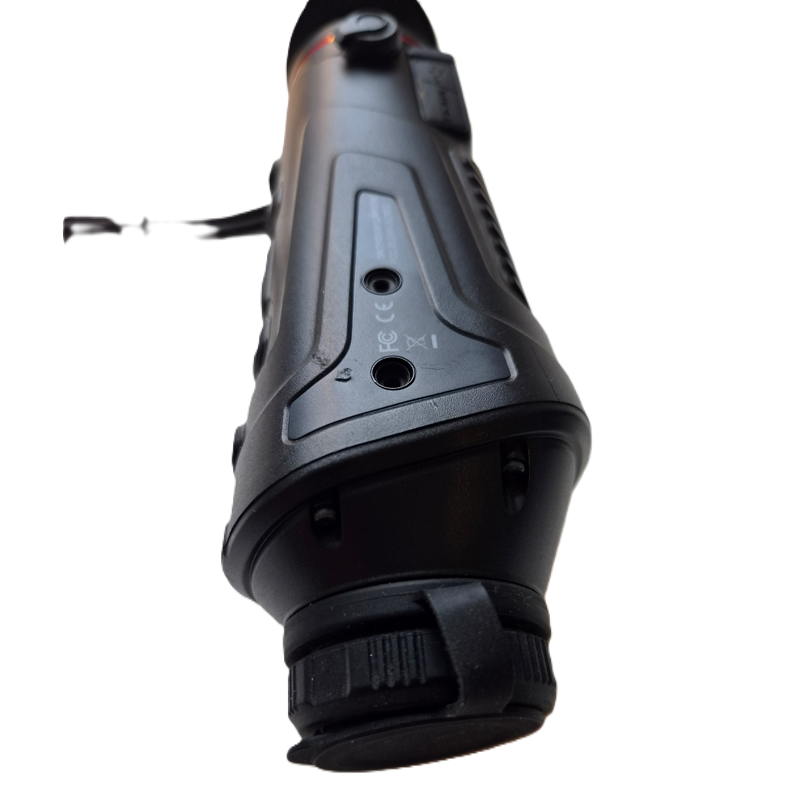 Guide TrackIR 35mm Termisk Spotter (brukt)