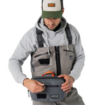 Guideline Experience Waterproof Waistbag 5L