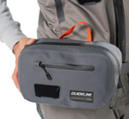 Guideline Experience Waterproof Waistbag 5L