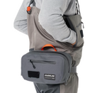 Guideline Experience Waterproof Waistbag 5L