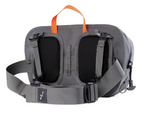 Guideline Experience Waterproof Waistbag 5L
