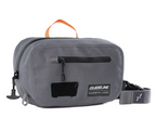 Guideline Experience Waterproof Waistbag 5L