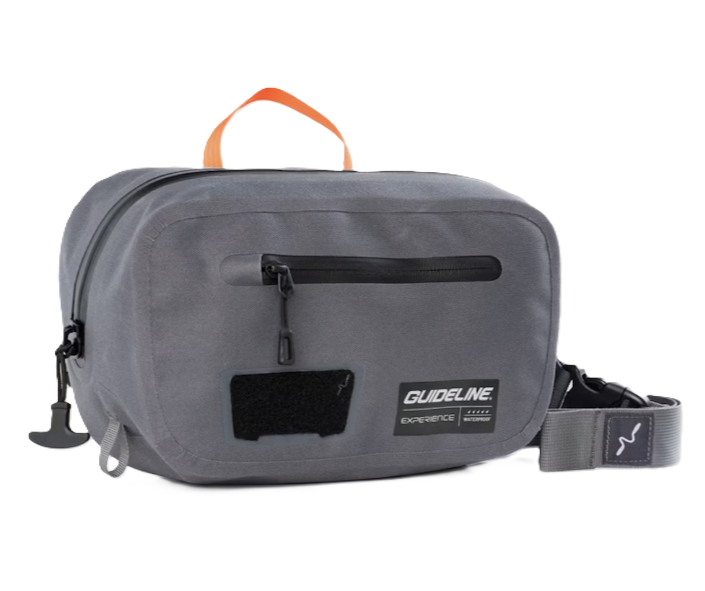 Guideline Experience Waterproof Waistbag 5L