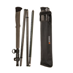 Guideline Foldable Carbon Wading Staff