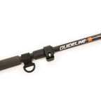 Guideline Foldable Carbon Wading Staff