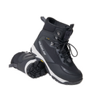 Guideline HD Boot Vibram