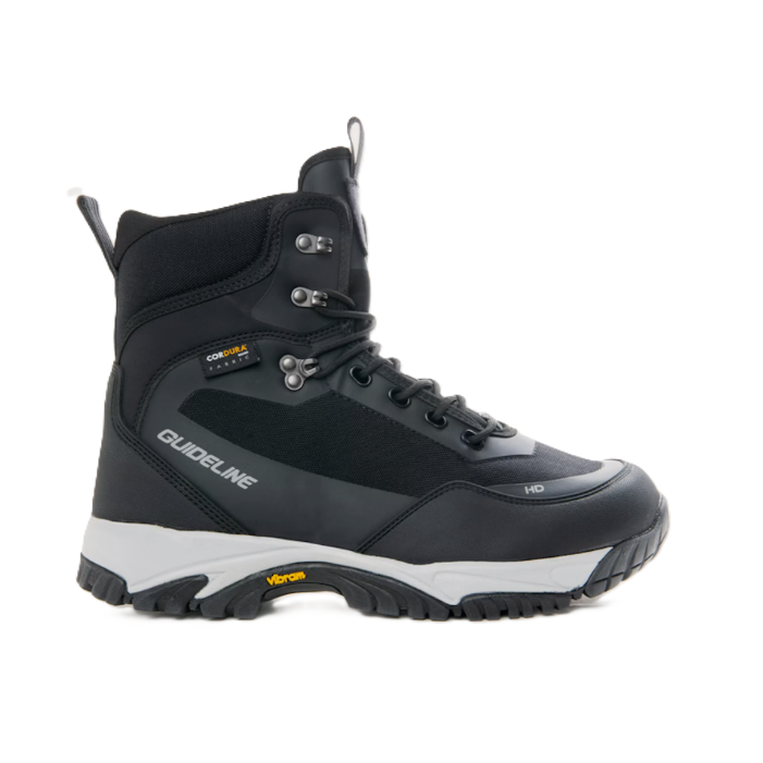Guideline HD Boot Vibram