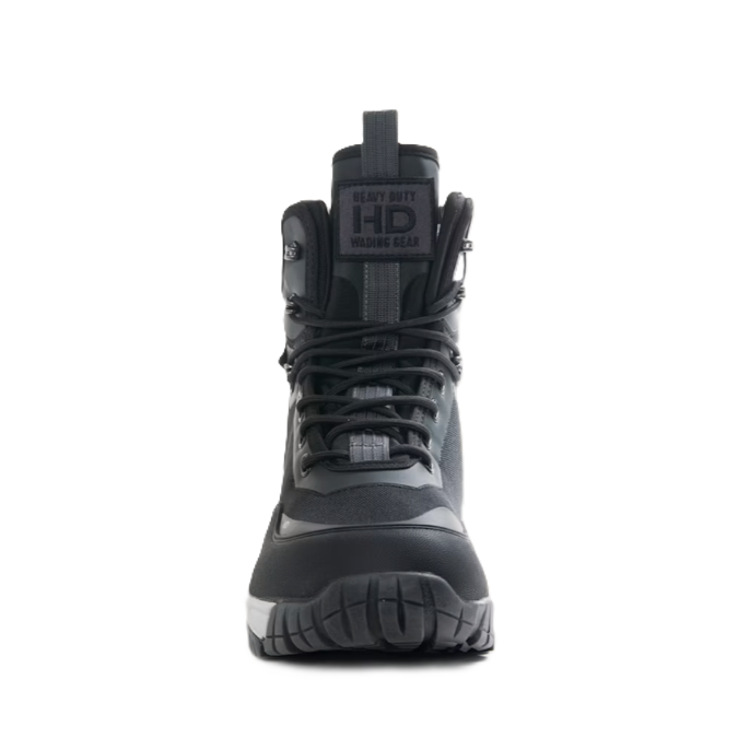 Guideline HD Boot Vibram