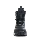 Guideline HD Boot Vibram