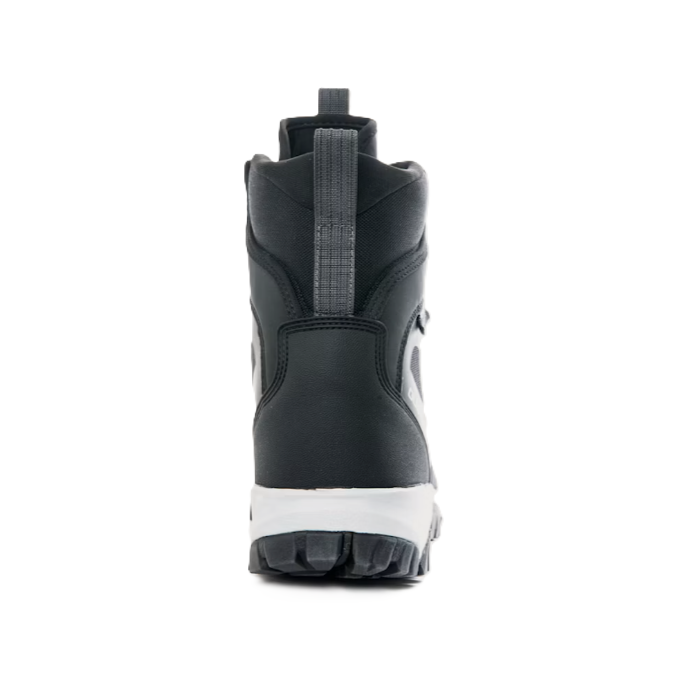 Guideline HD Boot Vibram