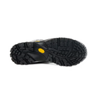Guideline HD Boot Vibram