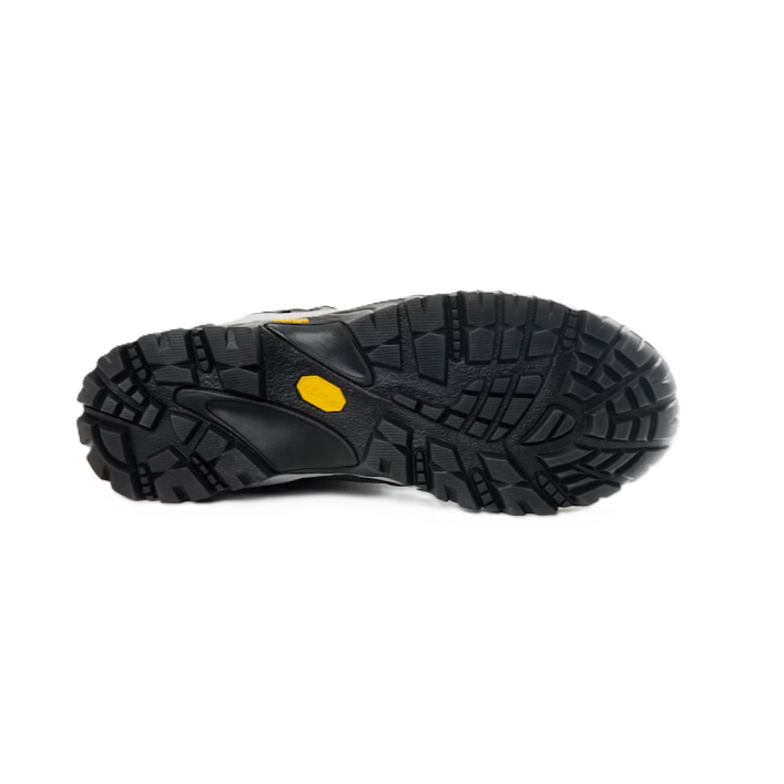 Guideline HD Boot Vibram