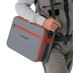 Guideline Reel Bag
