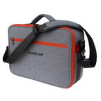 Guideline Reel Bag
