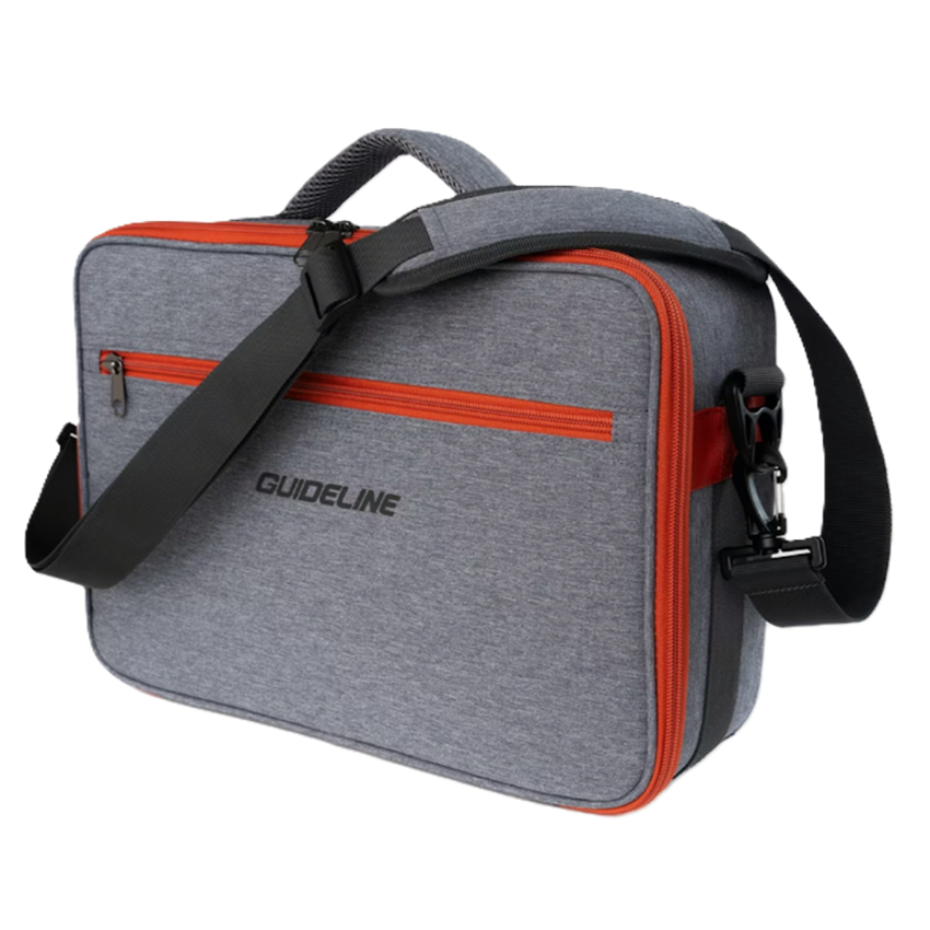 Guideline Reel Bag